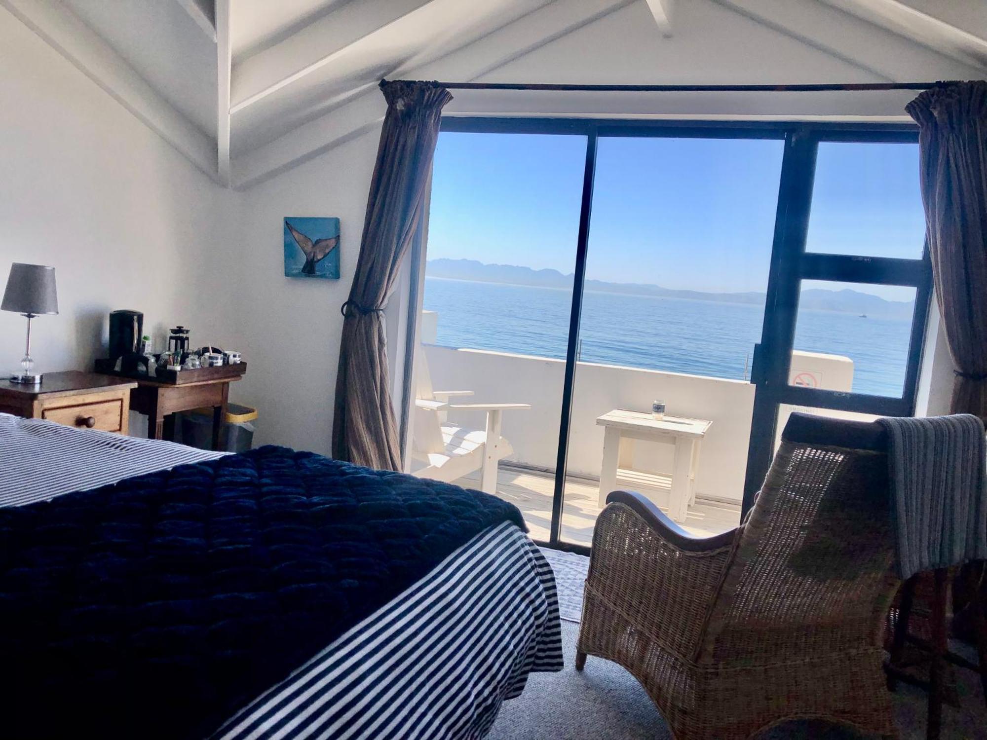 Ollava Guesthouse Simon's Town Ngoại thất bức ảnh