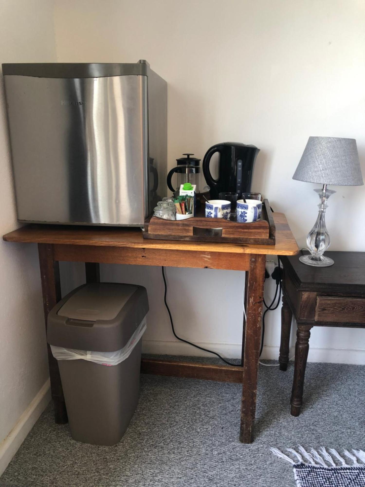 Ollava Guesthouse Simon's Town Ngoại thất bức ảnh